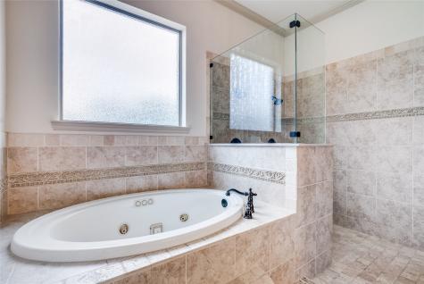8533 Waterfront Court Fort Worth TX 76179