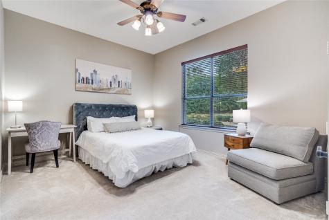8533 Waterfront Court Fort Worth TX 76179