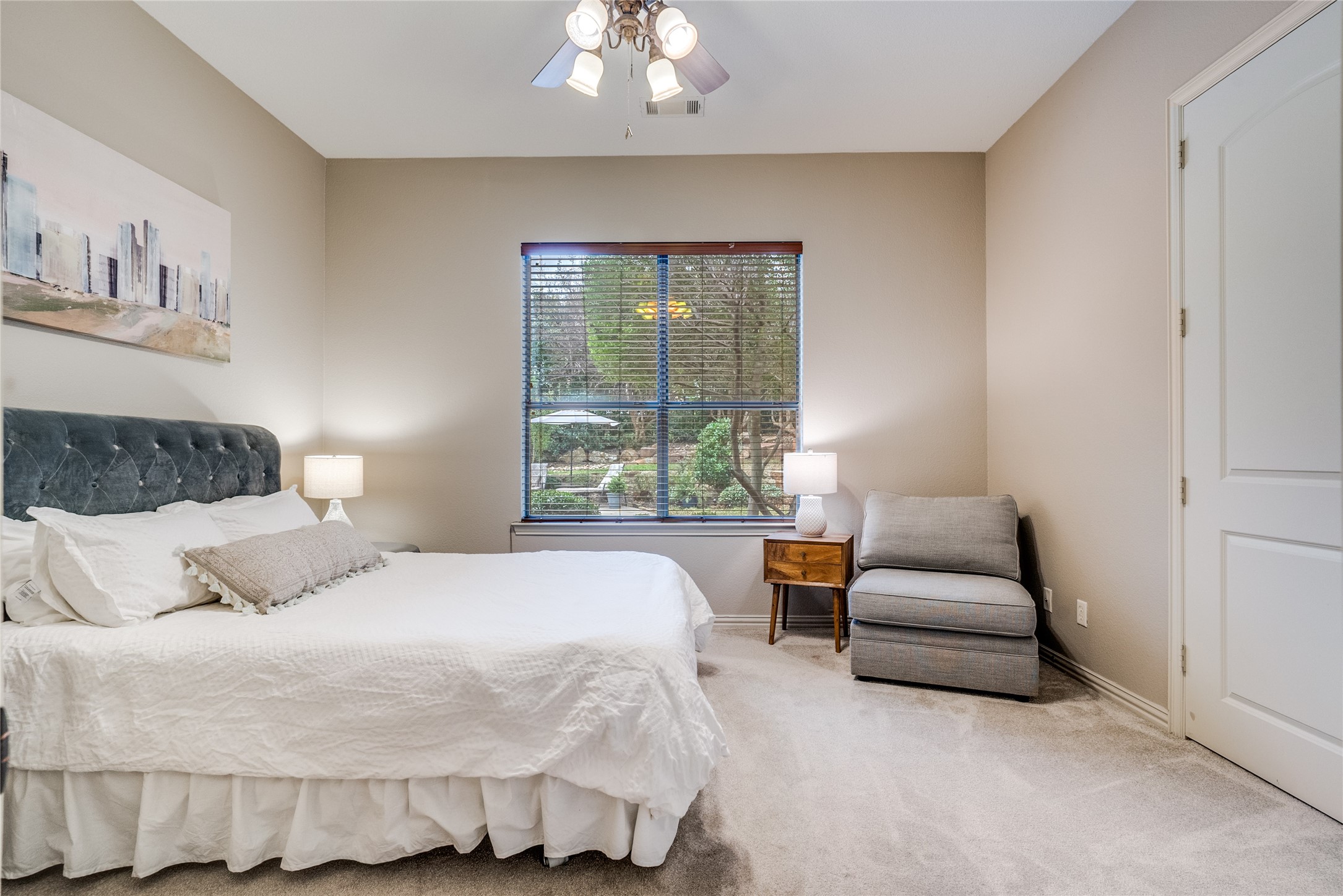 8533 Waterfront Court Fort Worth TX 76179