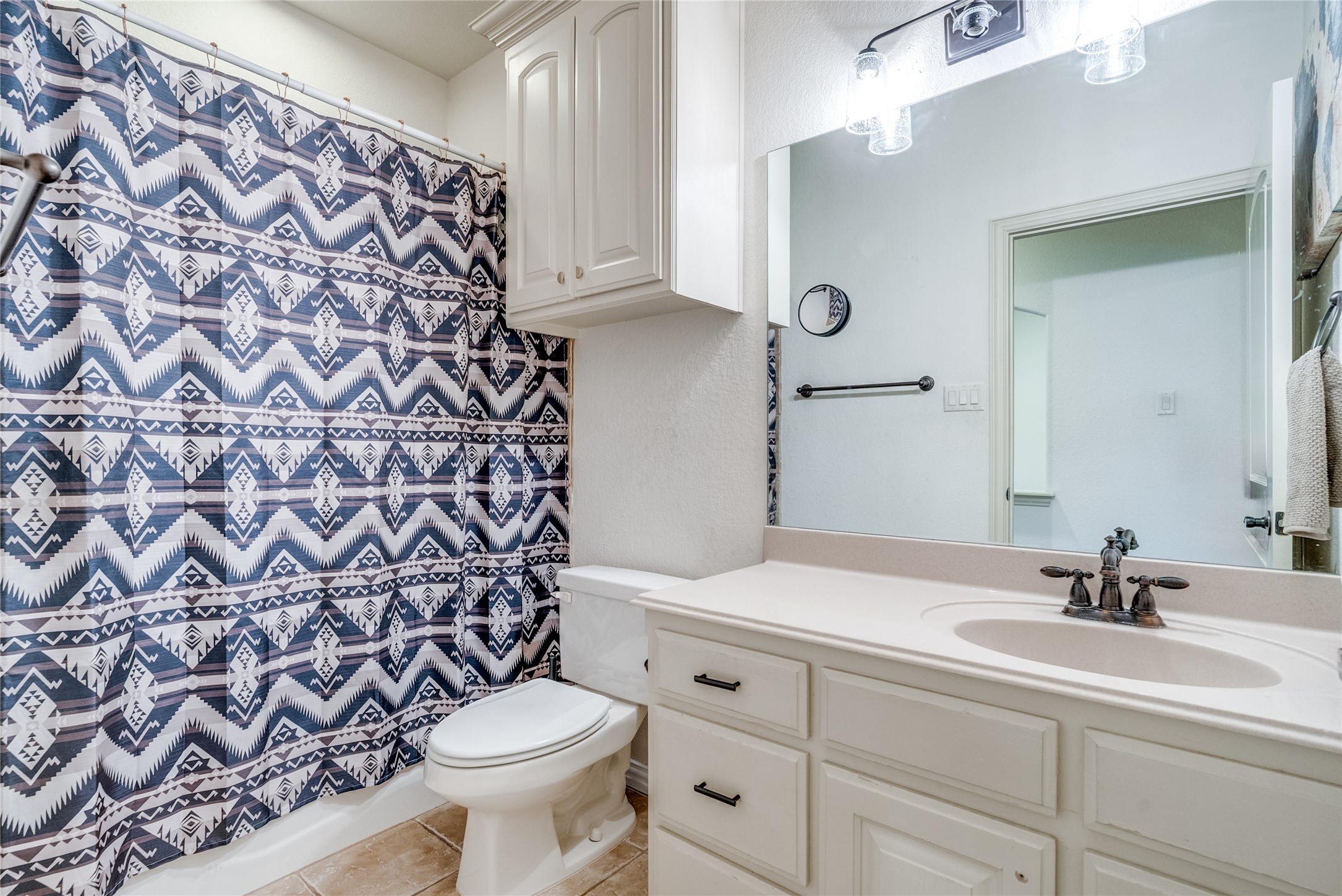 8533 Waterfront Court Fort Worth TX 76179