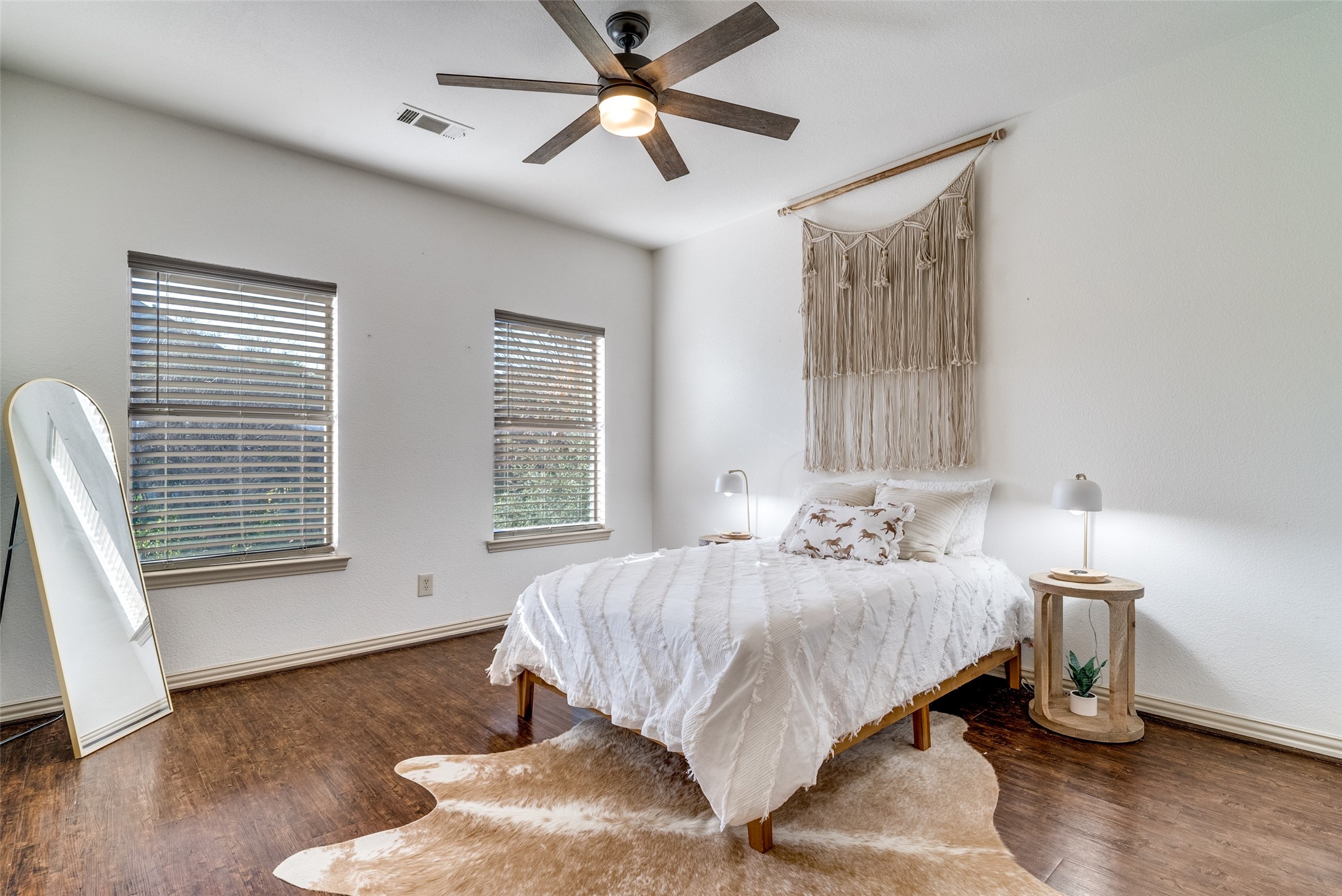 8533 Waterfront Court Fort Worth TX 76179