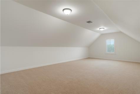 8533 Waterfront Court Fort Worth TX 76179