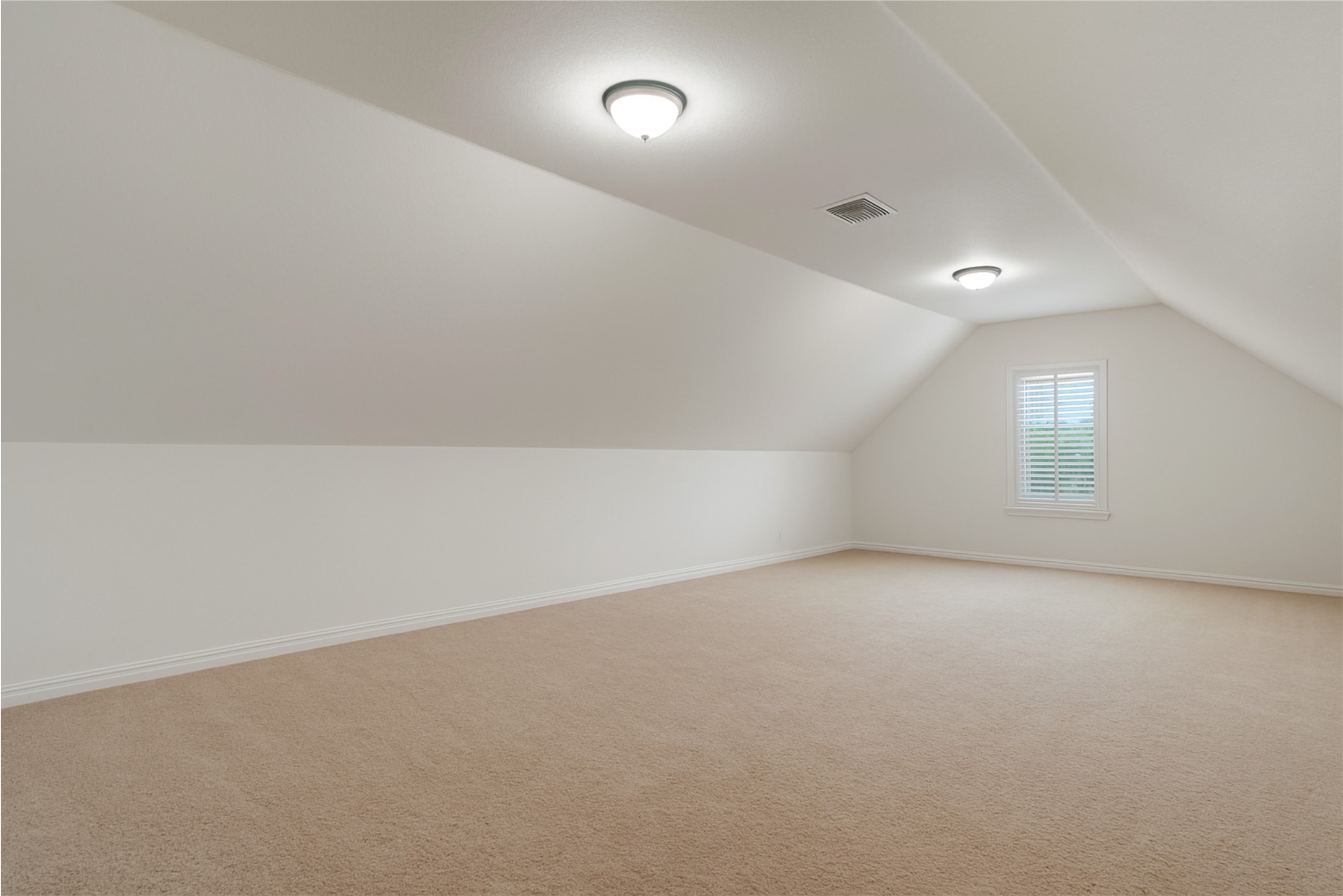 8533 Waterfront Court Fort Worth TX 76179