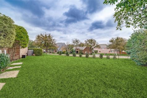 8533 Waterfront Court Fort Worth TX 76179