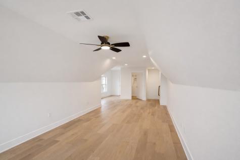 2029 Nichole Boulevard Pottsboro TX 75076