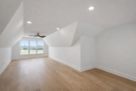 2029 Nichole Boulevard Pottsboro TX 75076