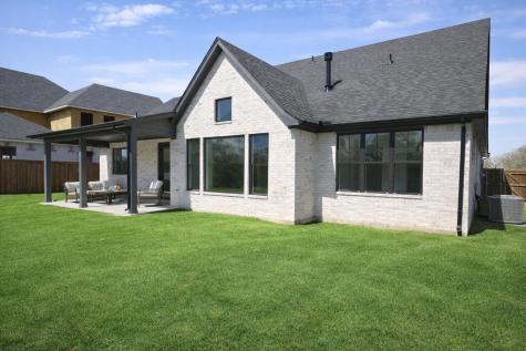 2029 Nichole Boulevard Pottsboro TX 75076