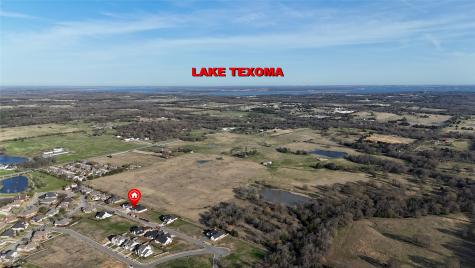2029 Nichole Boulevard Pottsboro TX 75076