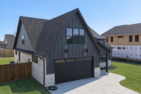 2029 Nichole Boulevard Pottsboro TX 75076