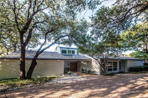 7131 Meadow Road Dallas TX 75230