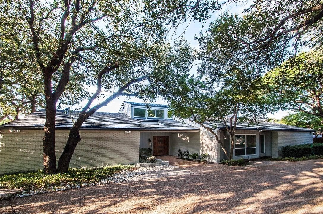 7131 Meadow Road Dallas TX 75230