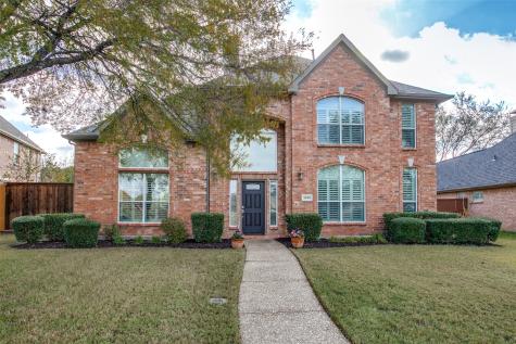 1048 Village Parkway Coppell TX 75019