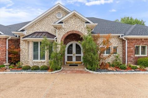 7225 Viking Drive Waco TX 76710