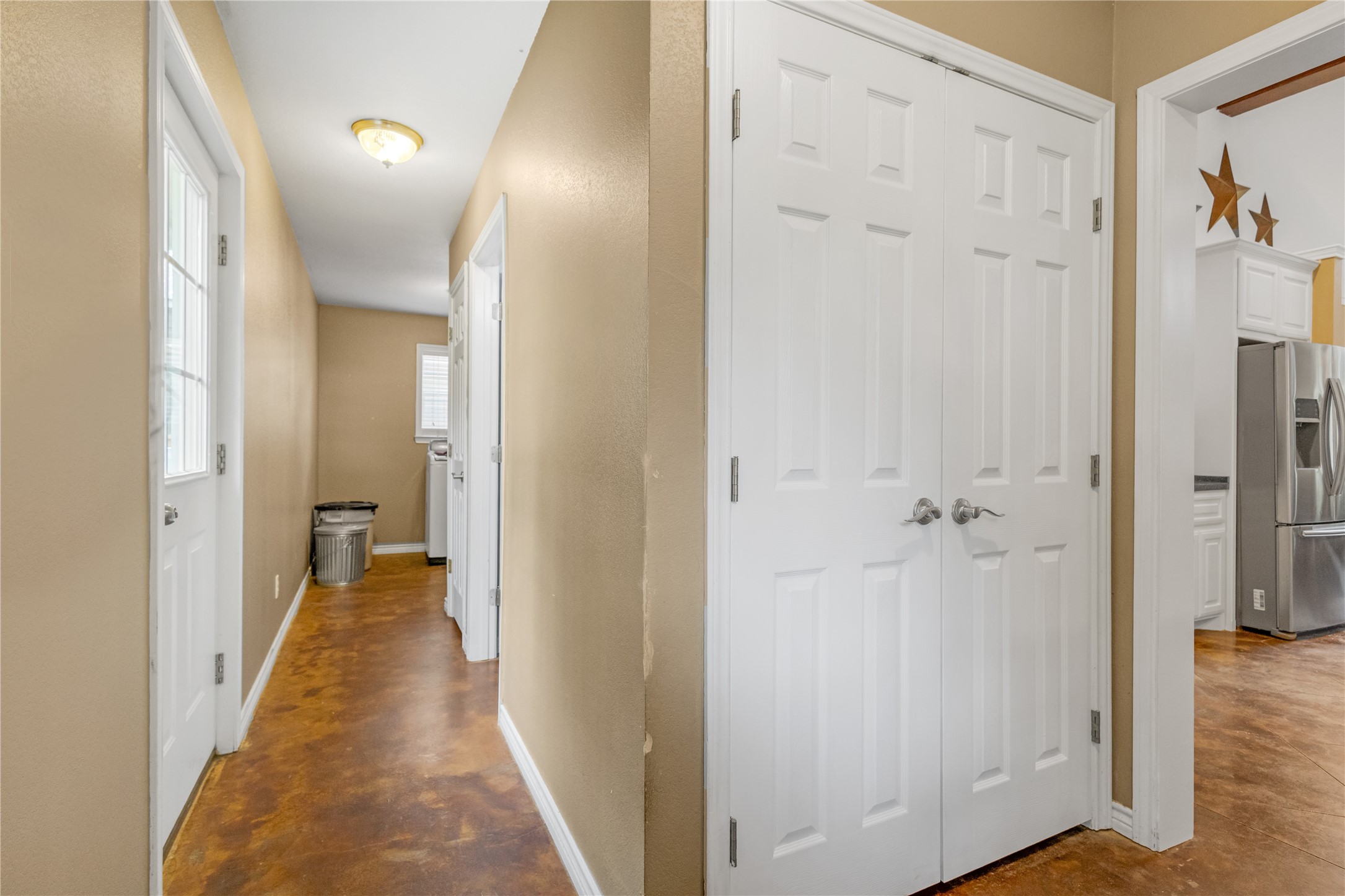 2657 Cr 2724 Mineola TX 75773