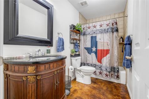 2657 Cr 2724 Mineola TX 75773