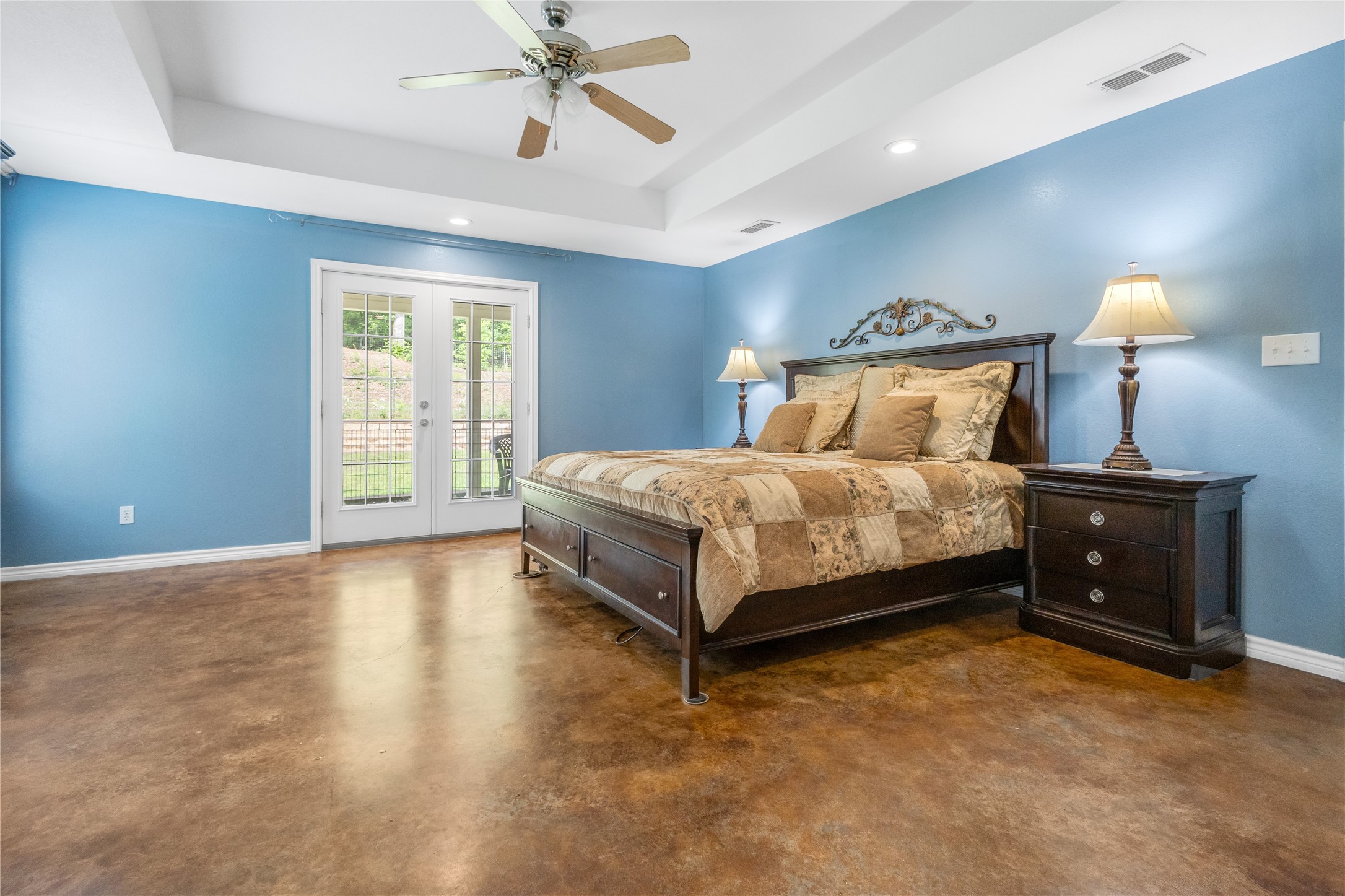 2657 Cr 2724 Mineola TX 75773