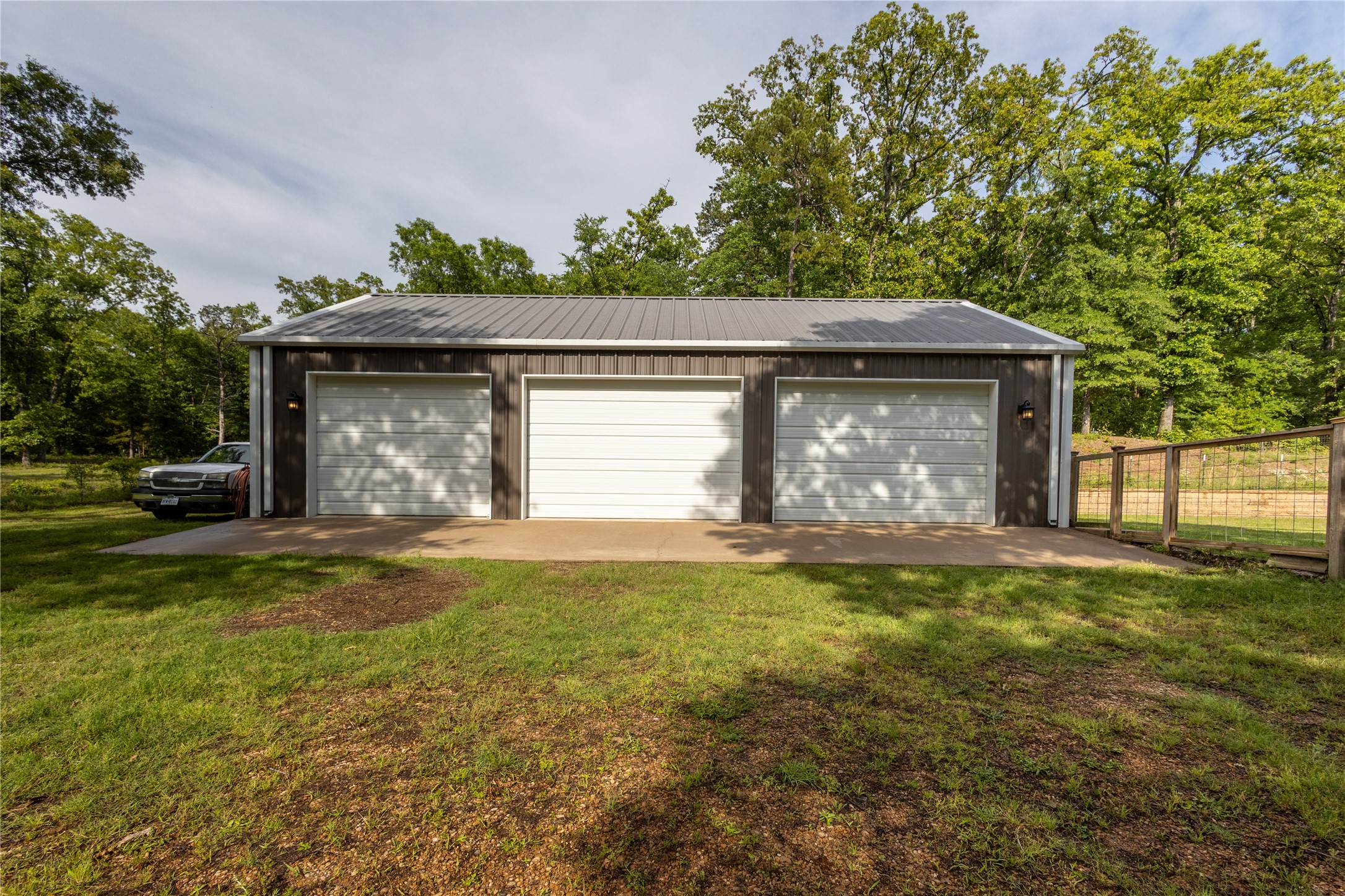 2657 Cr 2724 Mineola TX 75773