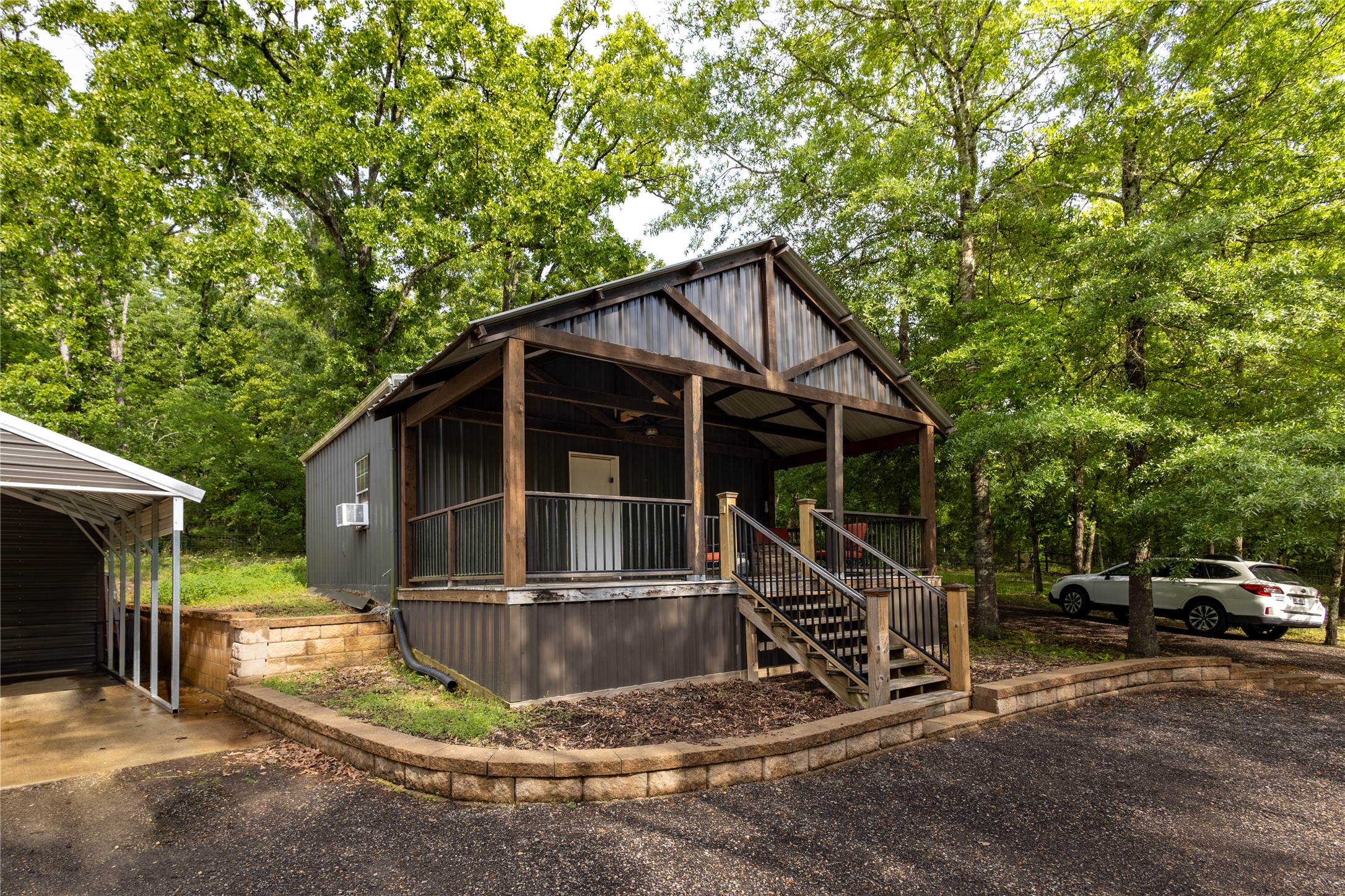 2657 Cr 2724 Mineola TX 75773