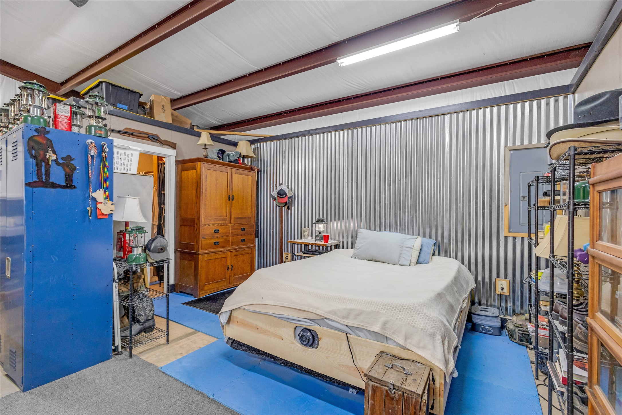 2657 Cr 2724 Mineola TX 75773