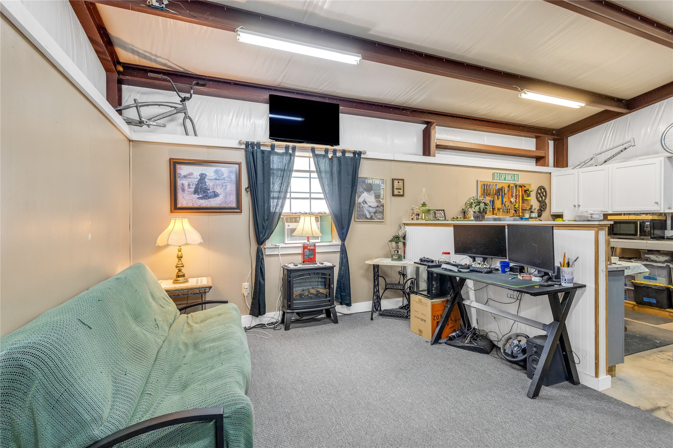 2657 Cr 2724 Mineola TX 75773