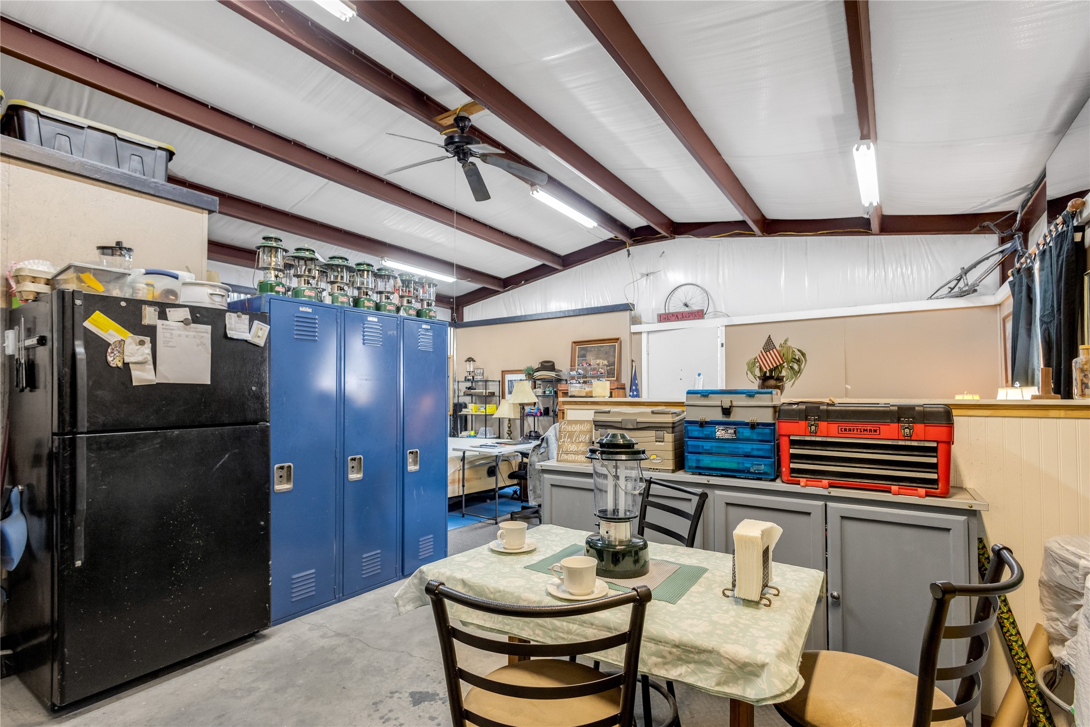 2657 Cr 2724 Mineola TX 75773