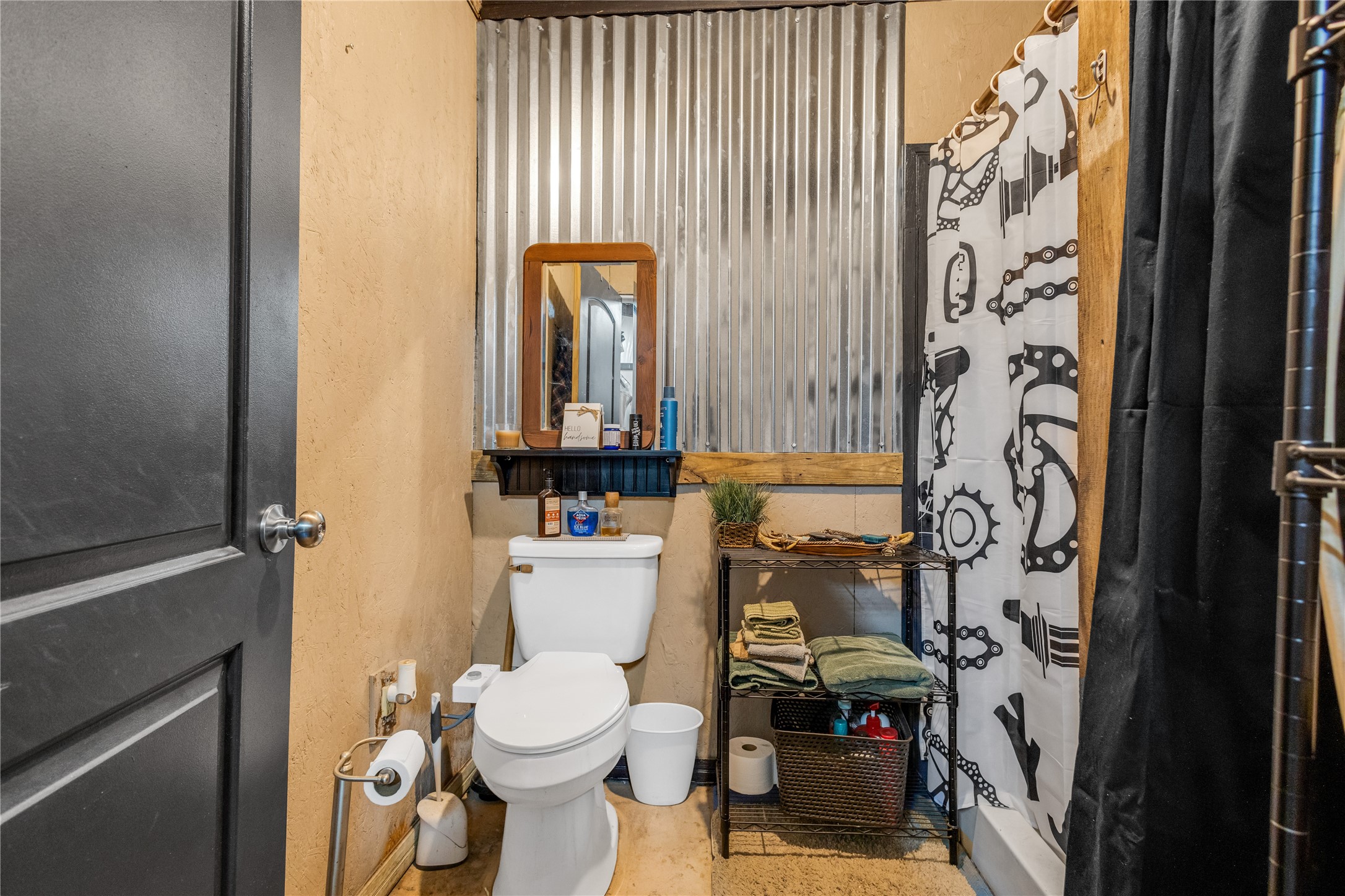 2657 Cr 2724 Mineola TX 75773