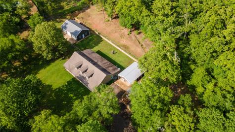 2657 Cr 2724 Mineola TX 75773