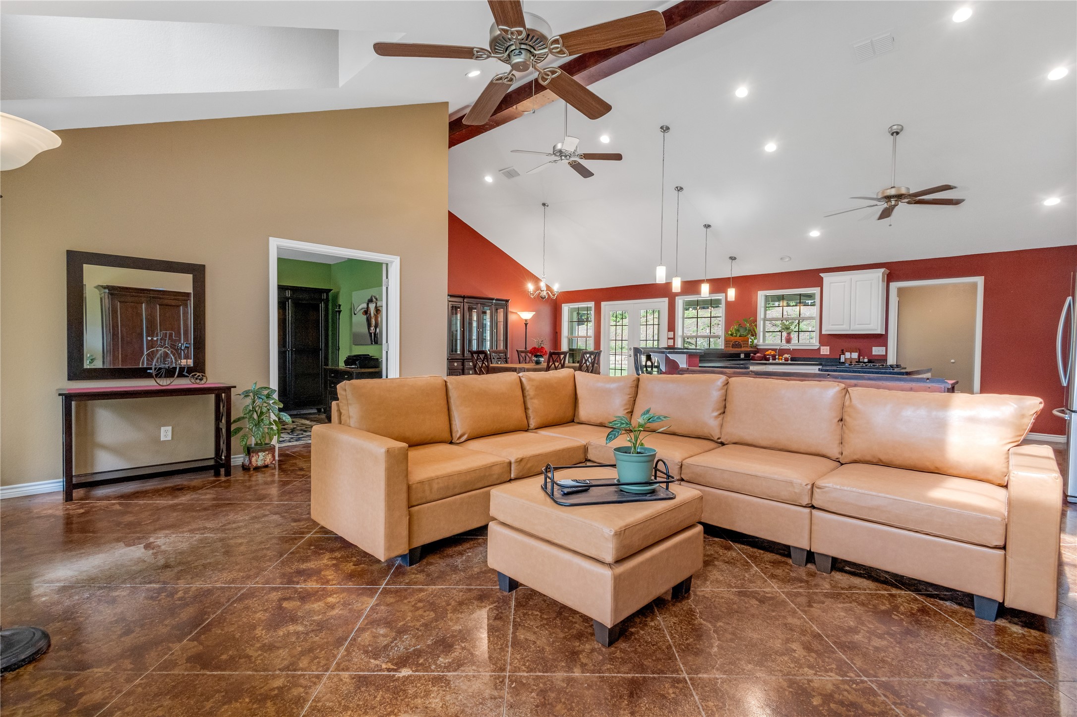 2657 Cr 2724 Mineola TX 75773