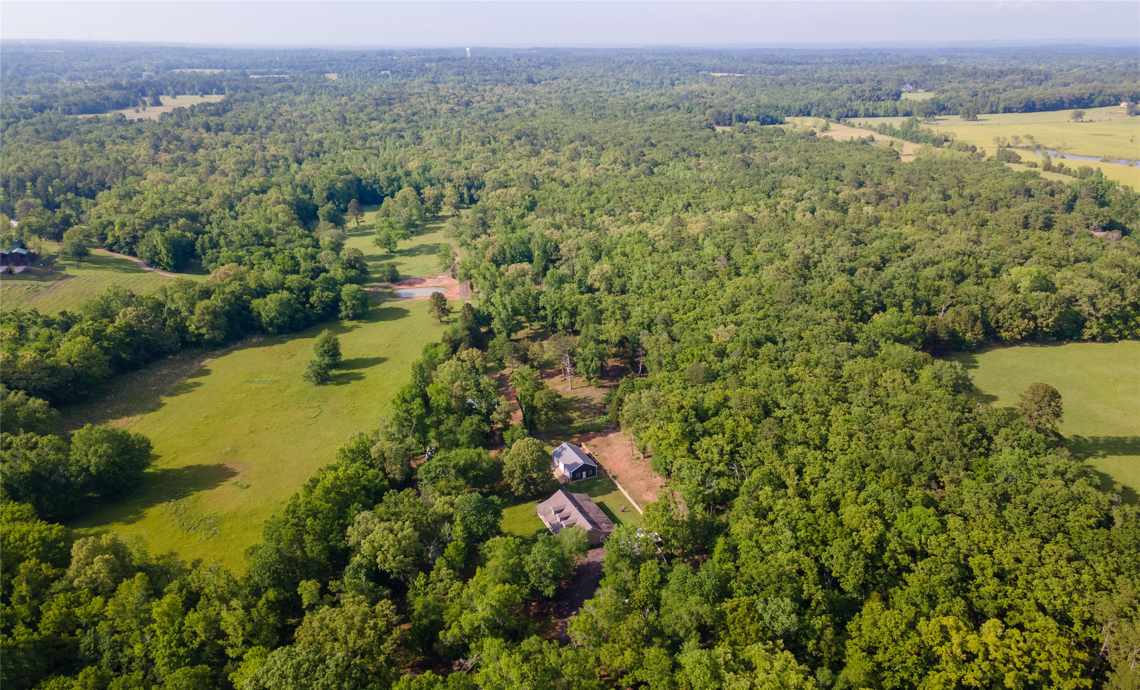 2657 Cr 2724 Mineola TX 75773