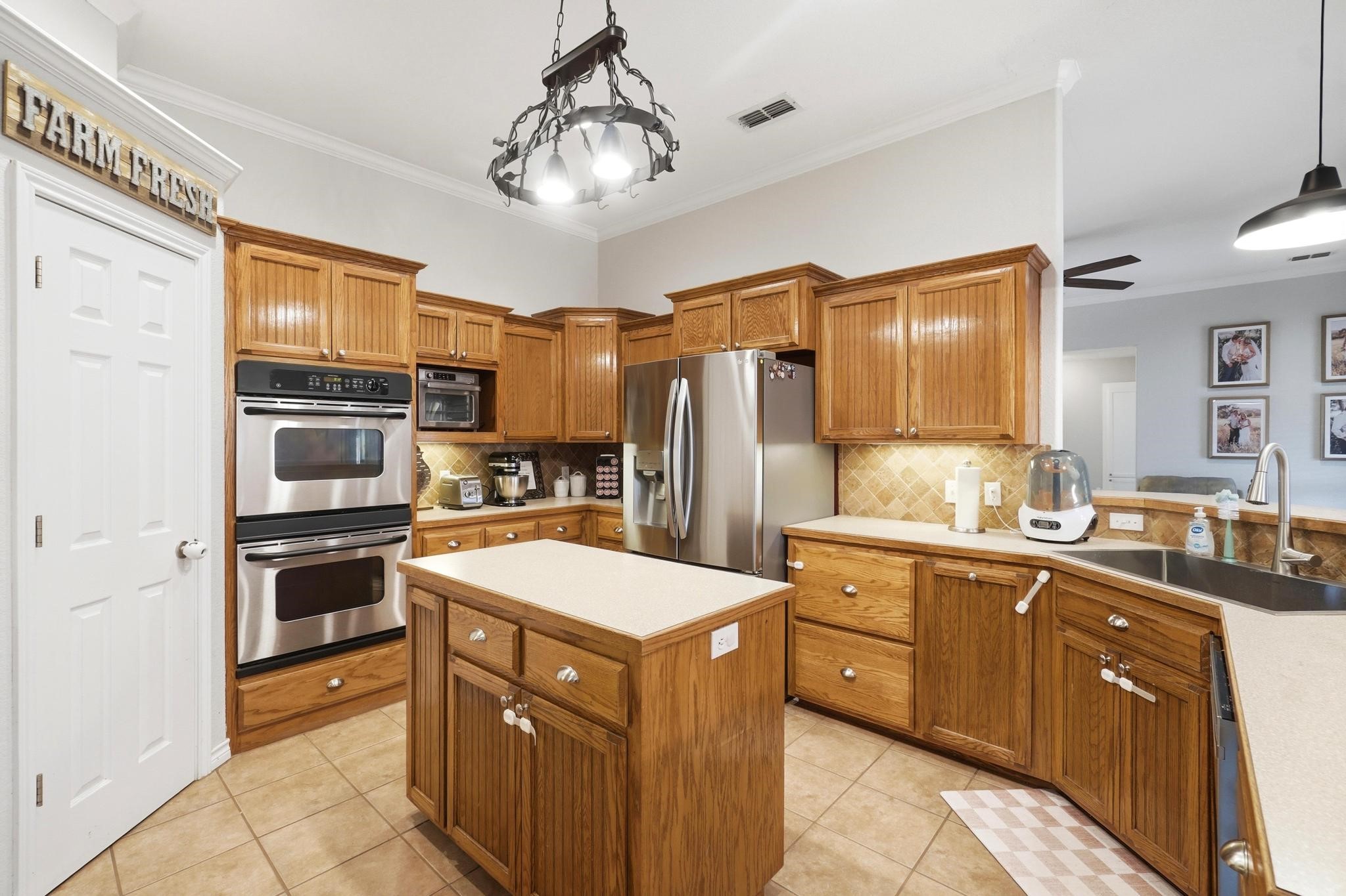 5041 Crystal Creek Abilene TX 79606