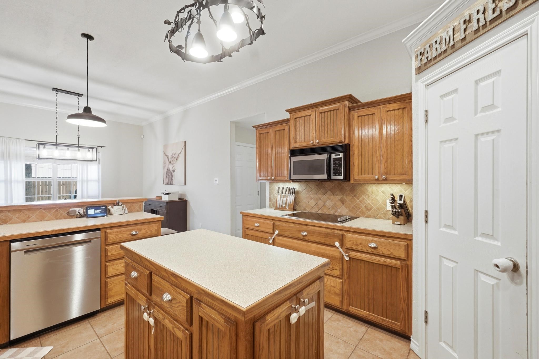 5041 Crystal Creek Abilene TX 79606
