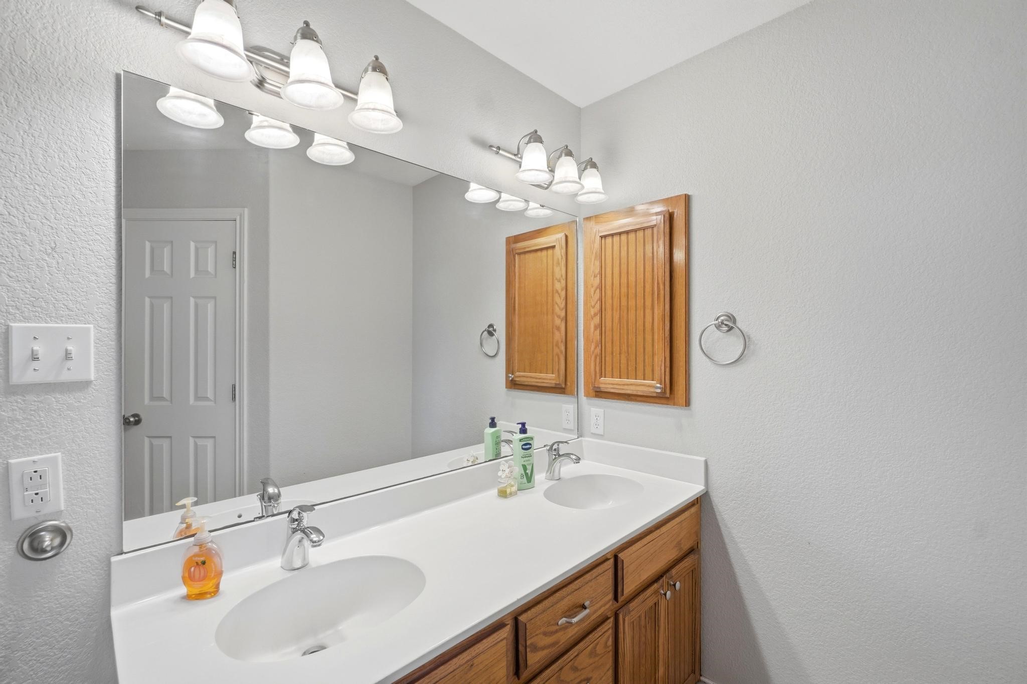 5041 Crystal Creek Abilene TX 79606