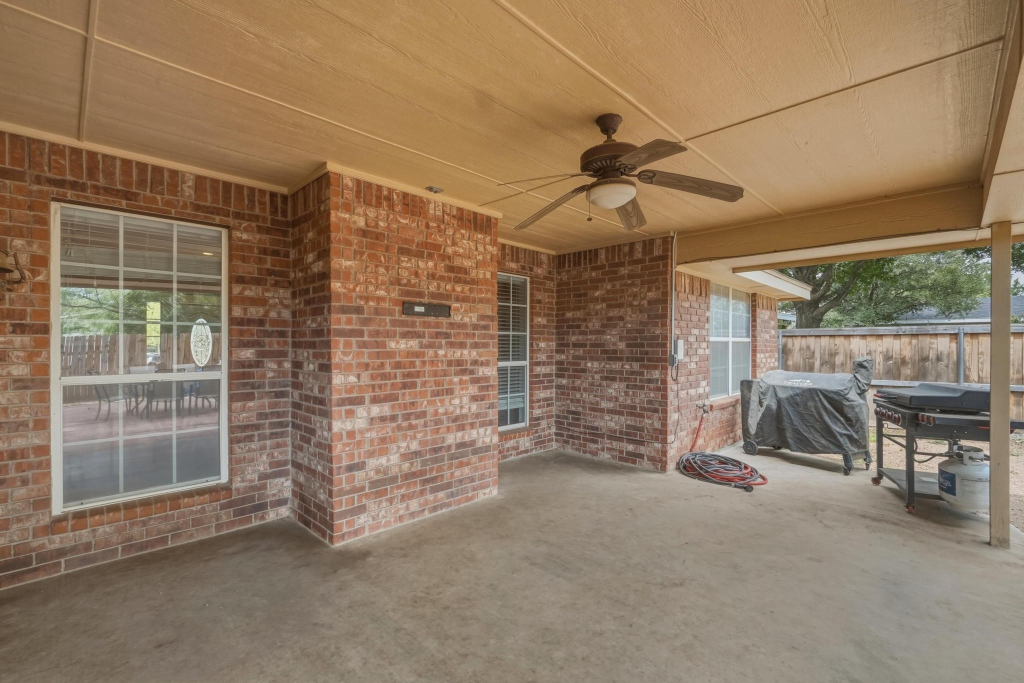 5041 Crystal Creek Abilene TX 79606