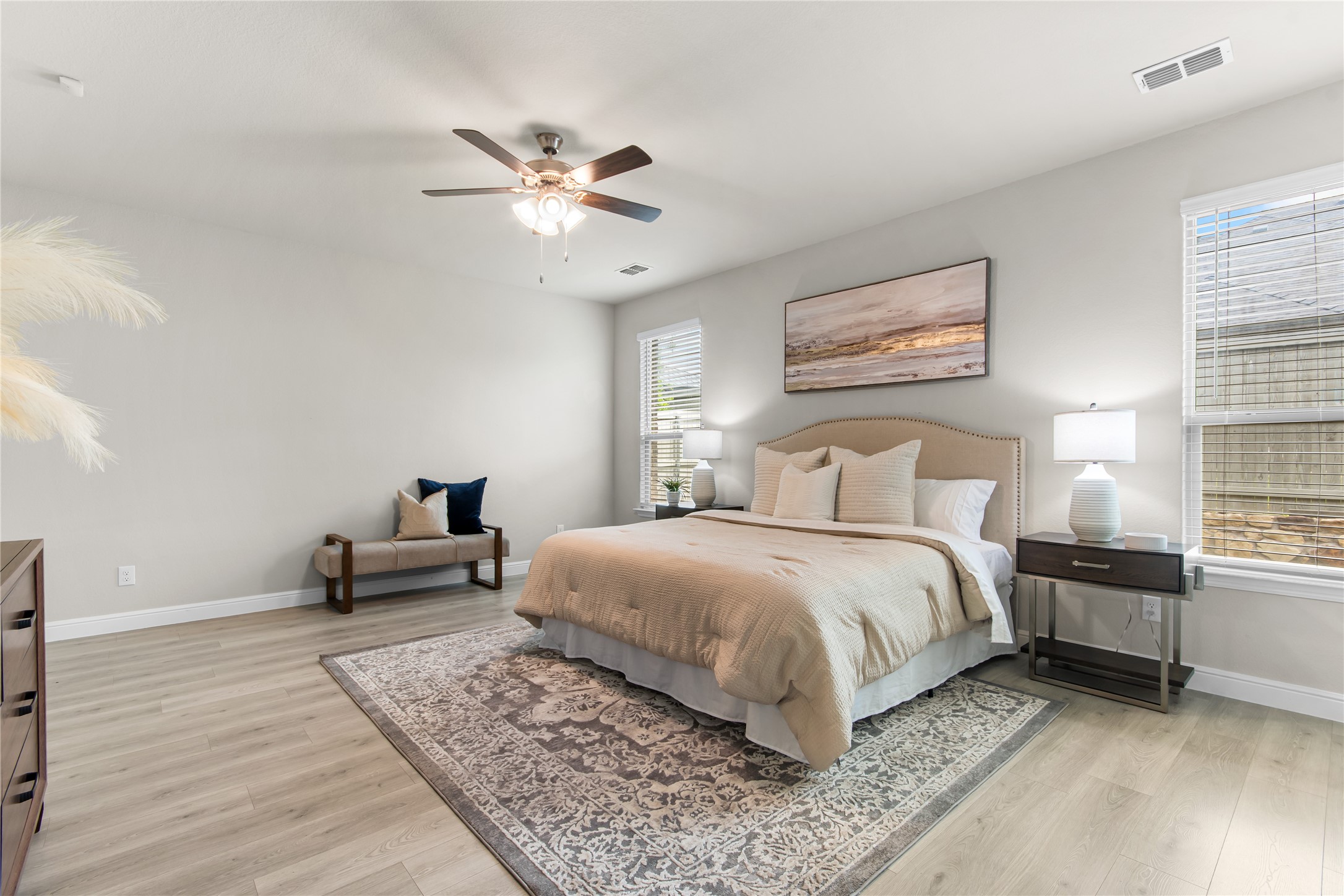 1609 Stetson Street Northlake TX 76247
