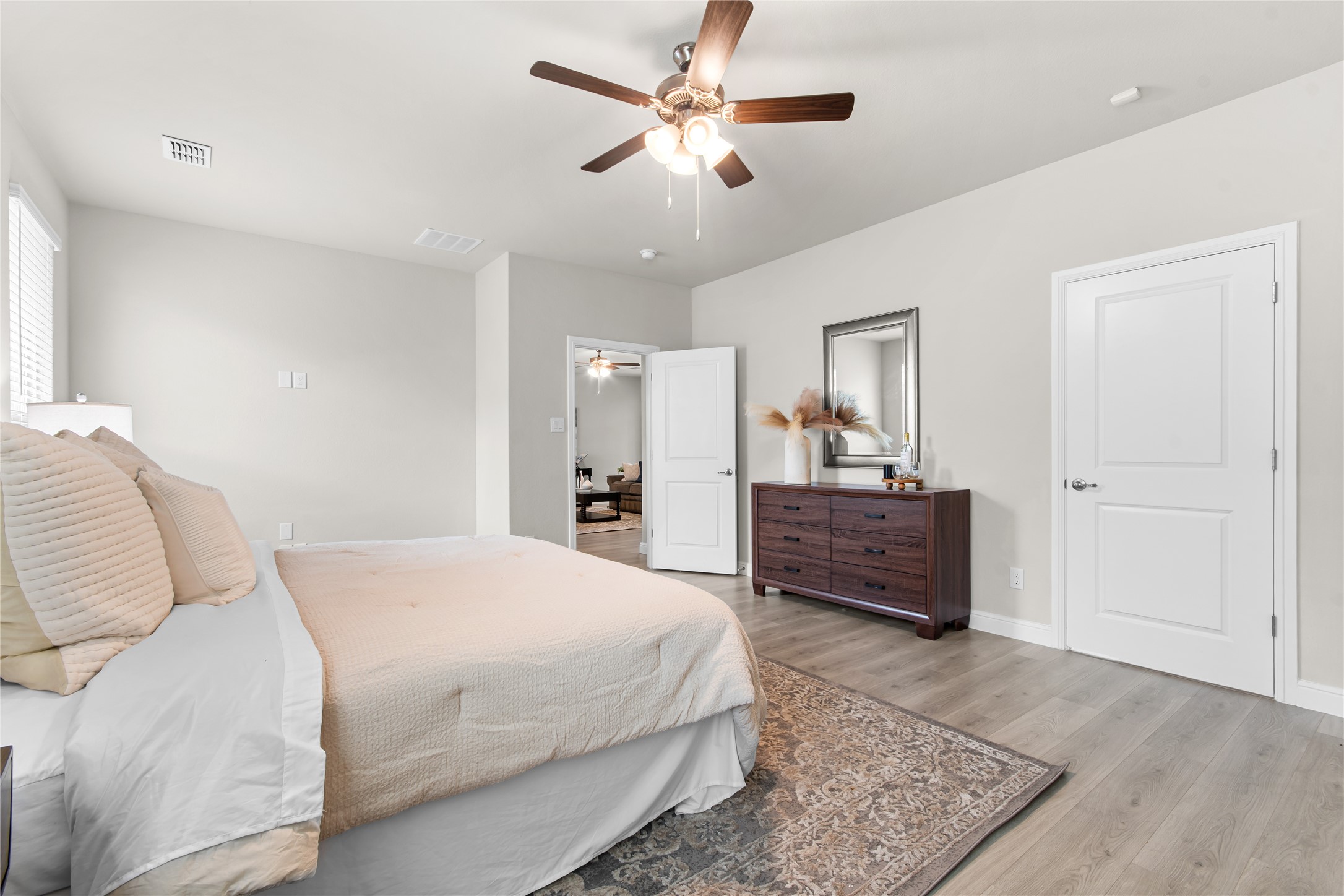 1609 Stetson Street Northlake TX 76247