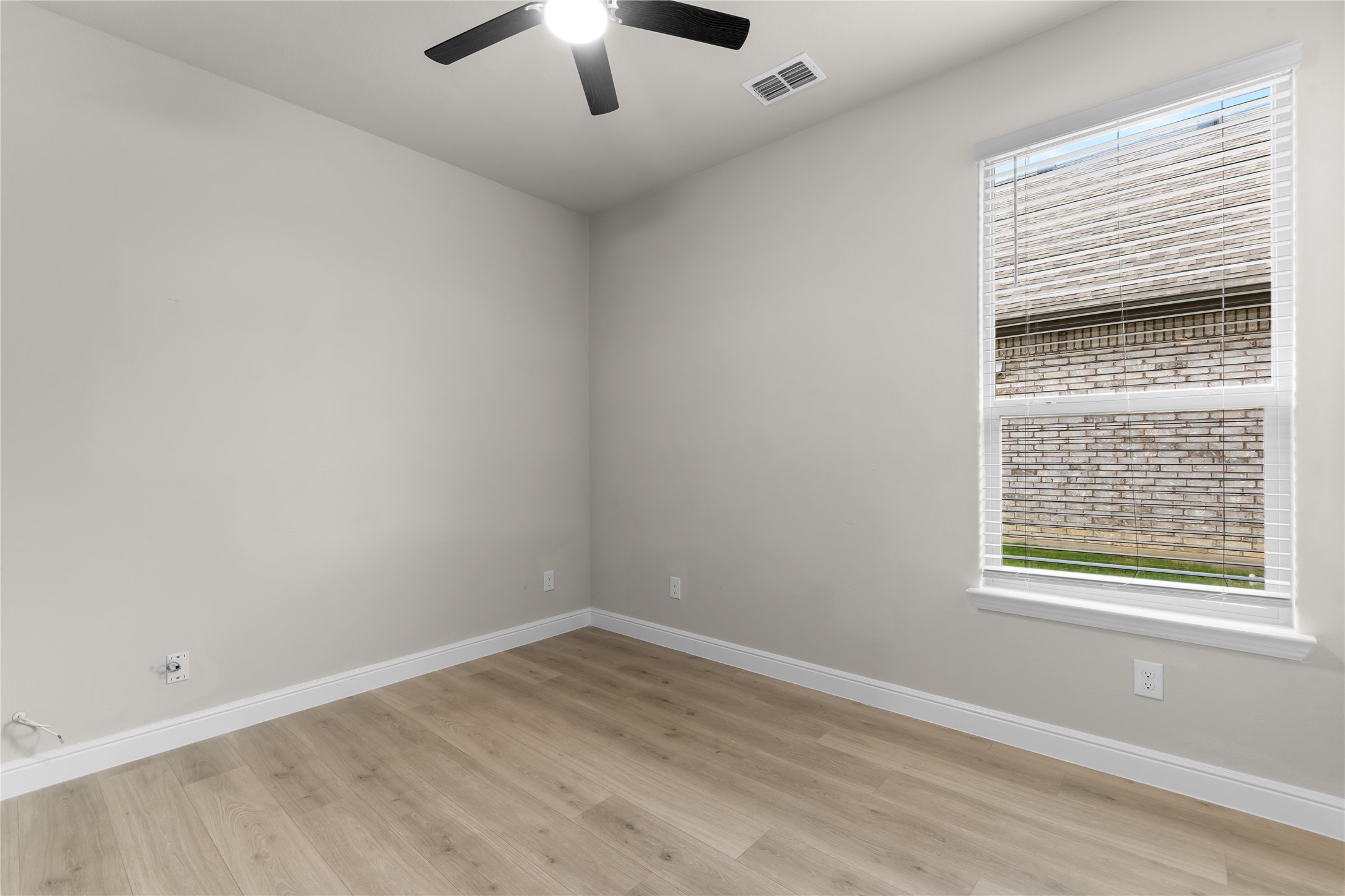 1609 Stetson Street Northlake TX 76247