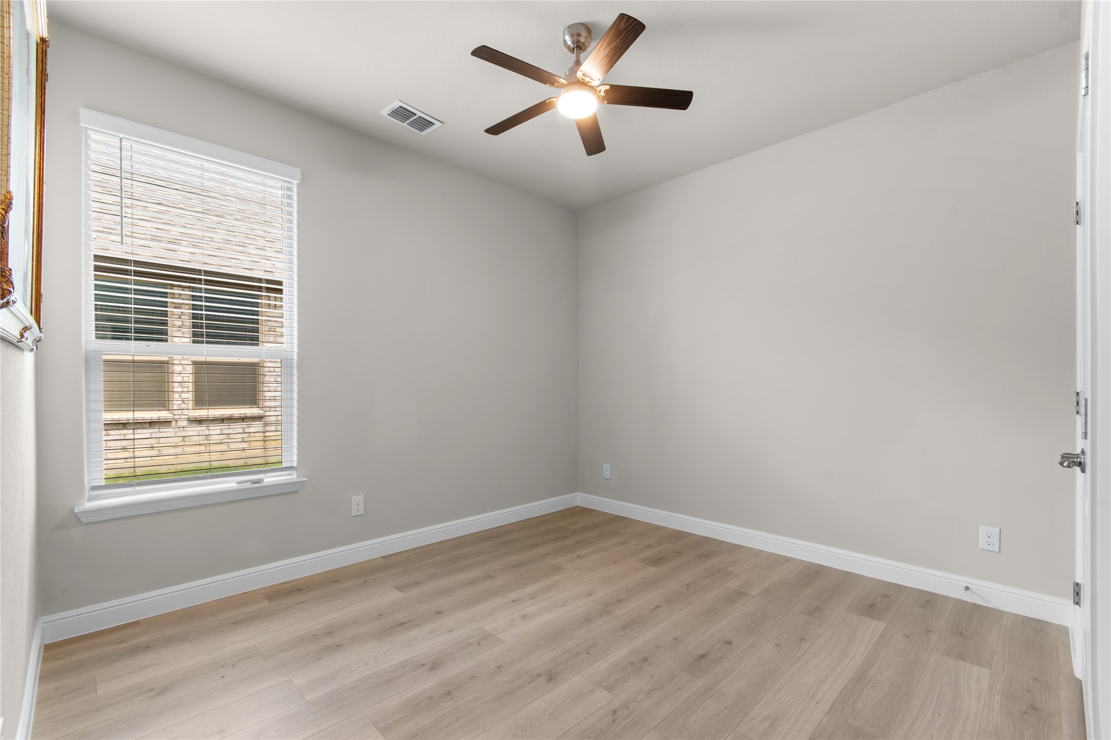 1609 Stetson Street Northlake TX 76247