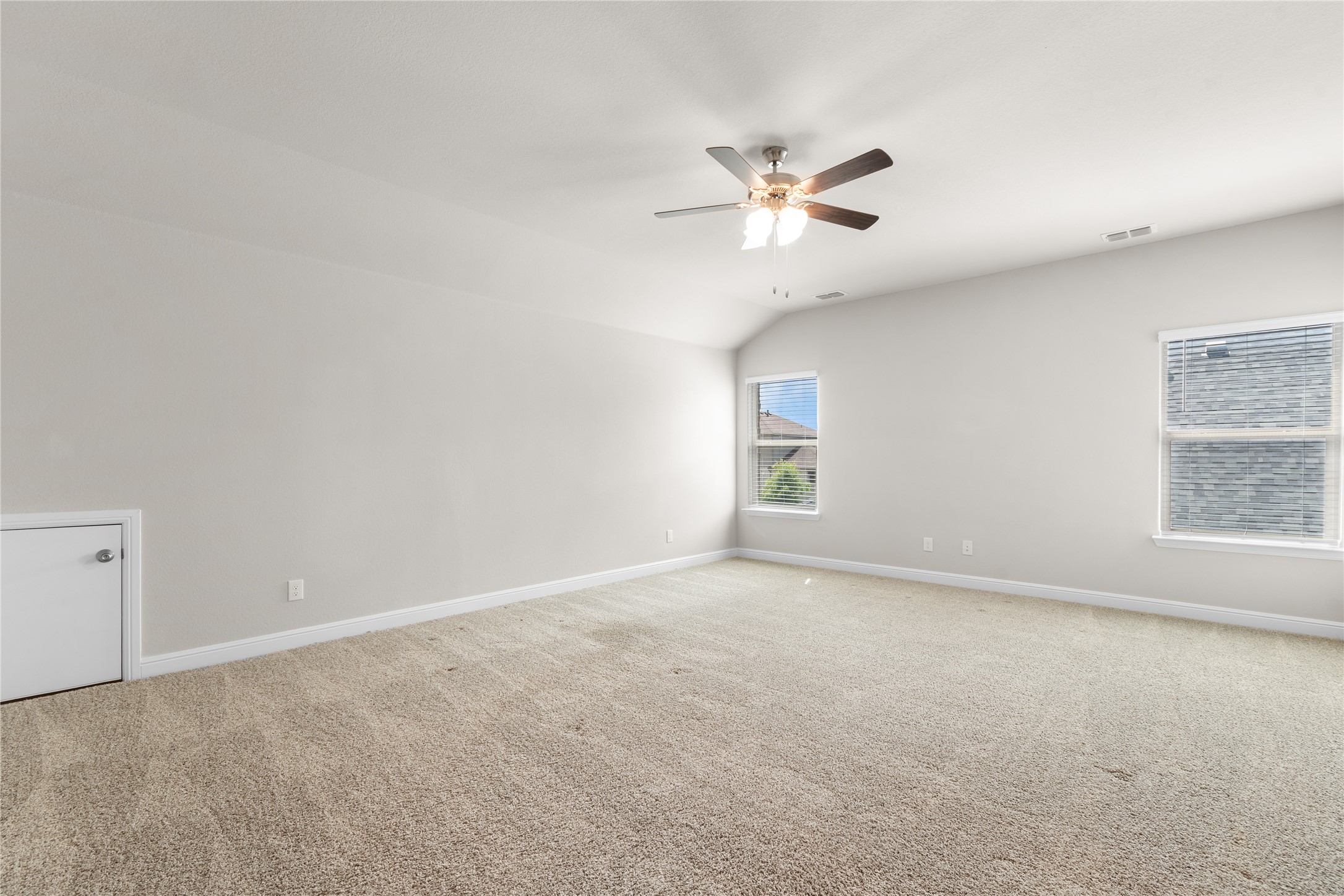 1609 Stetson Street Northlake TX 76247