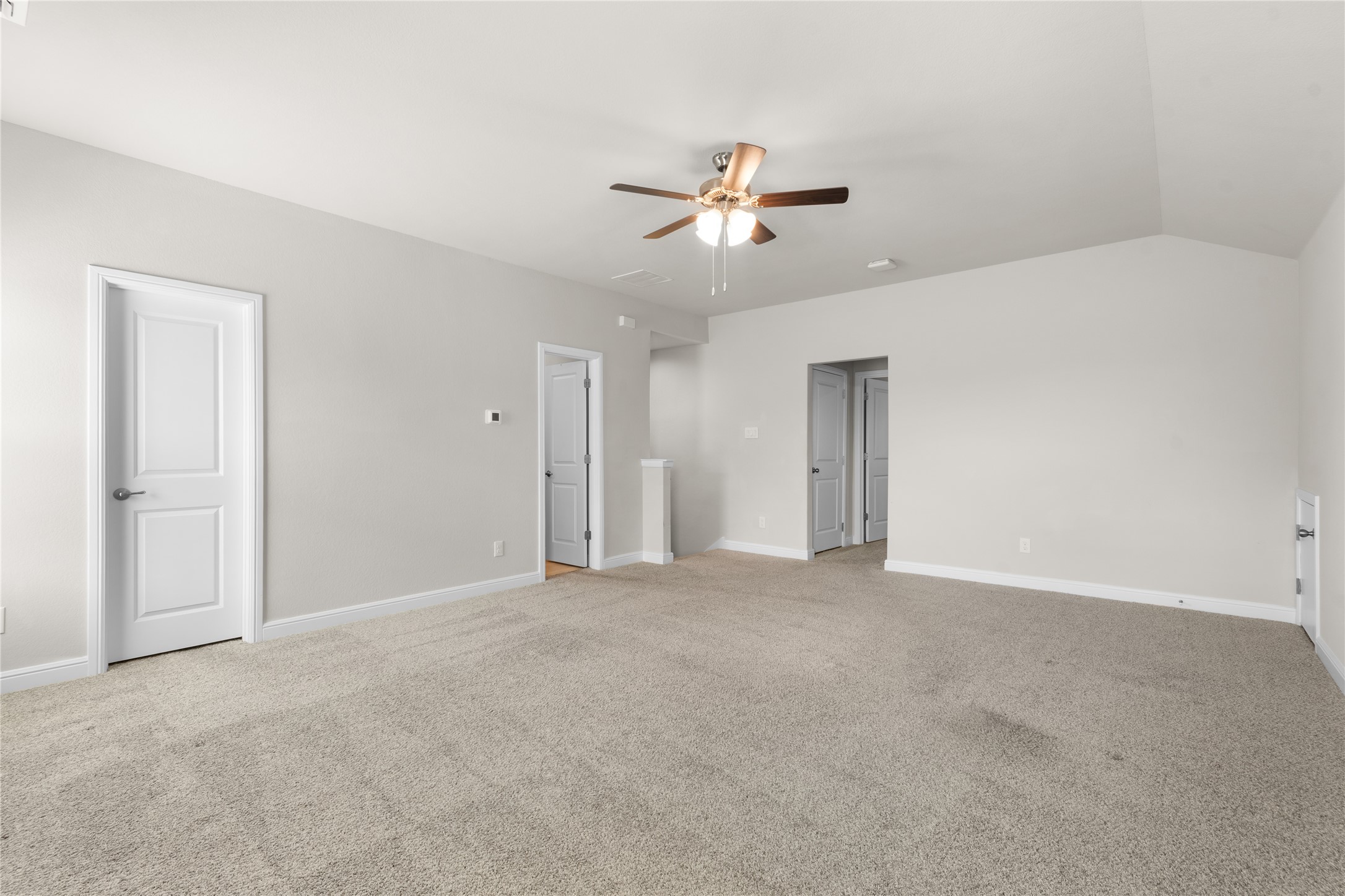 1609 Stetson Street Northlake TX 76247