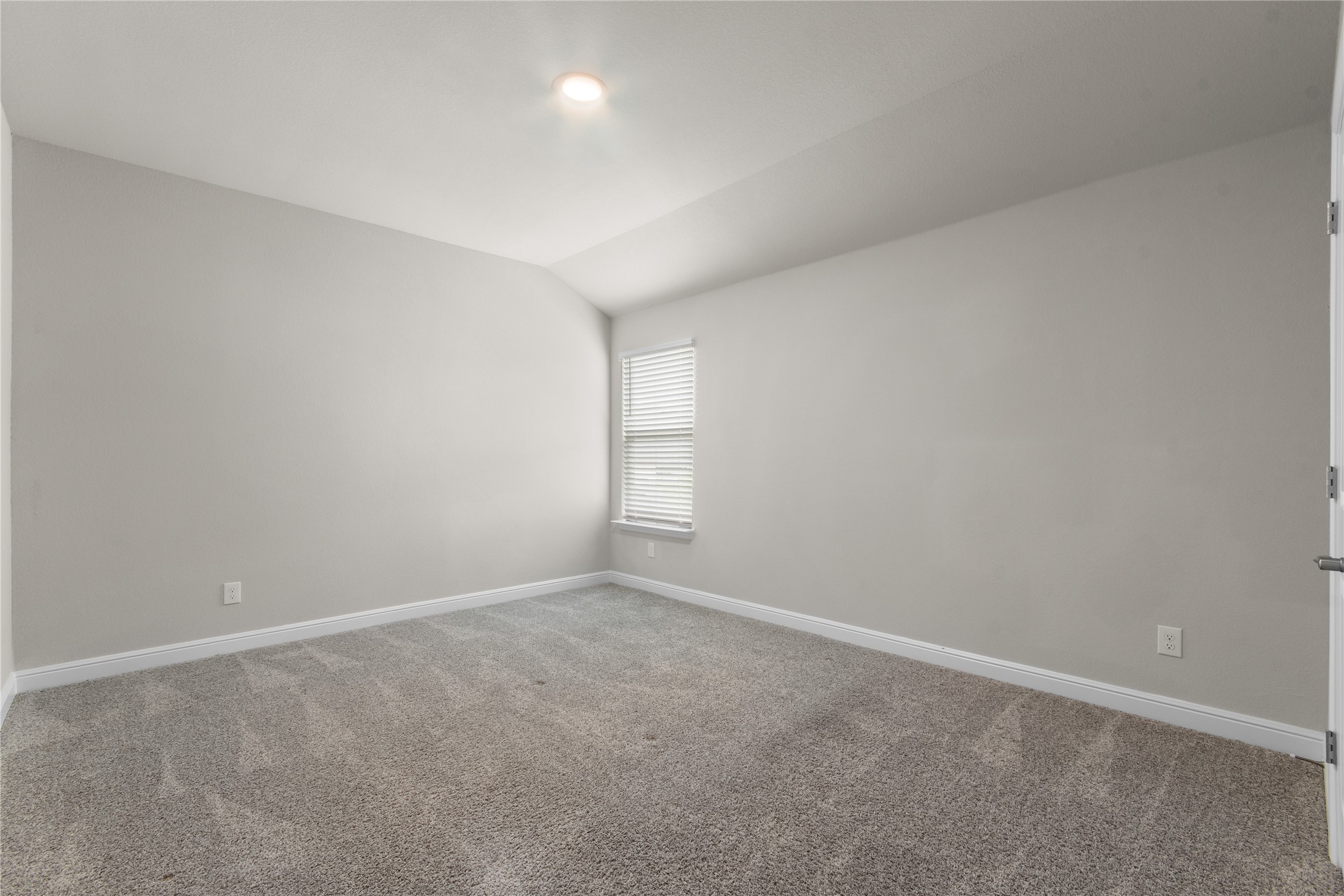 1609 Stetson Street Northlake TX 76247