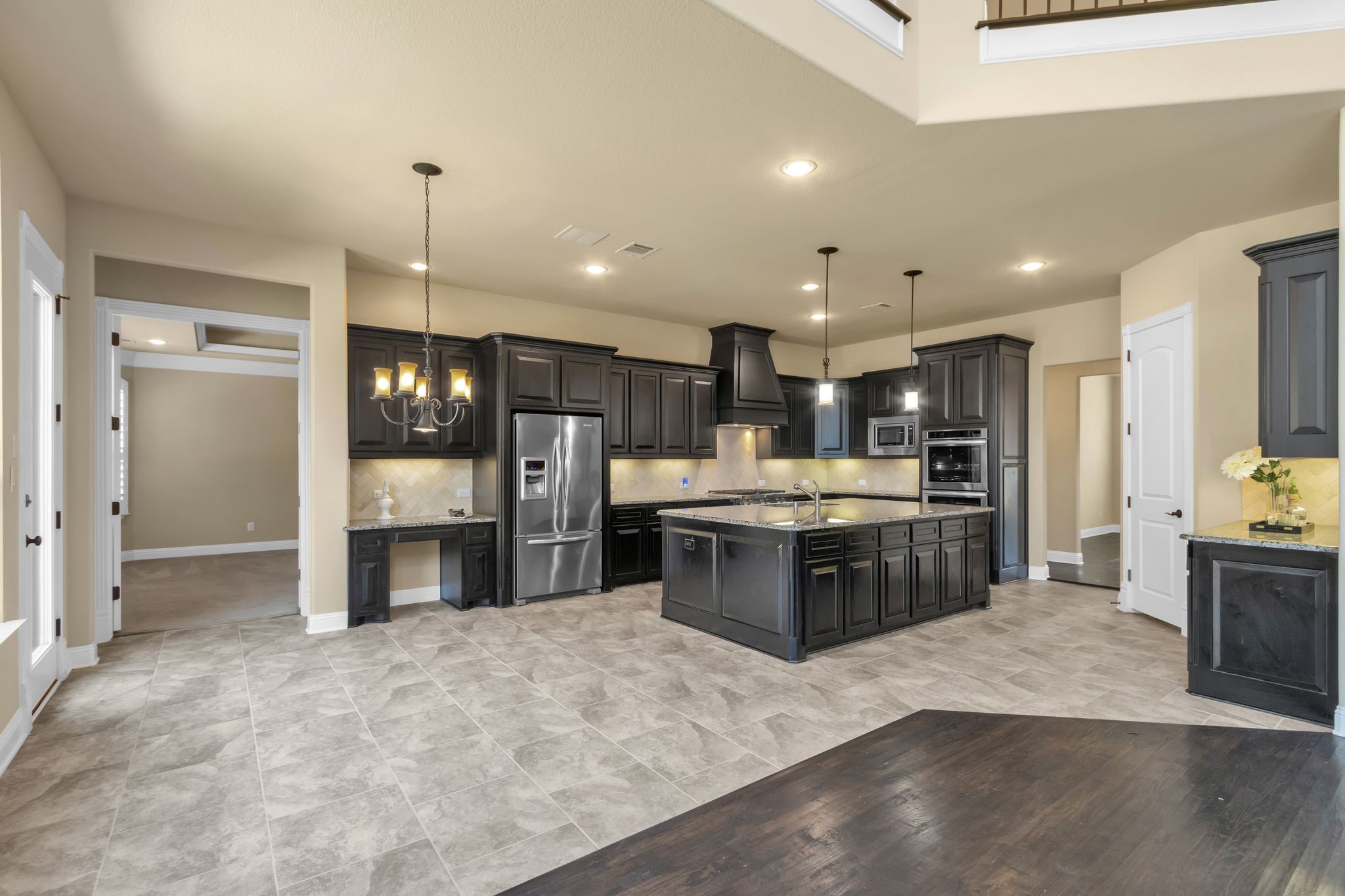 1070 Kenilworth Street Allen TX 75013