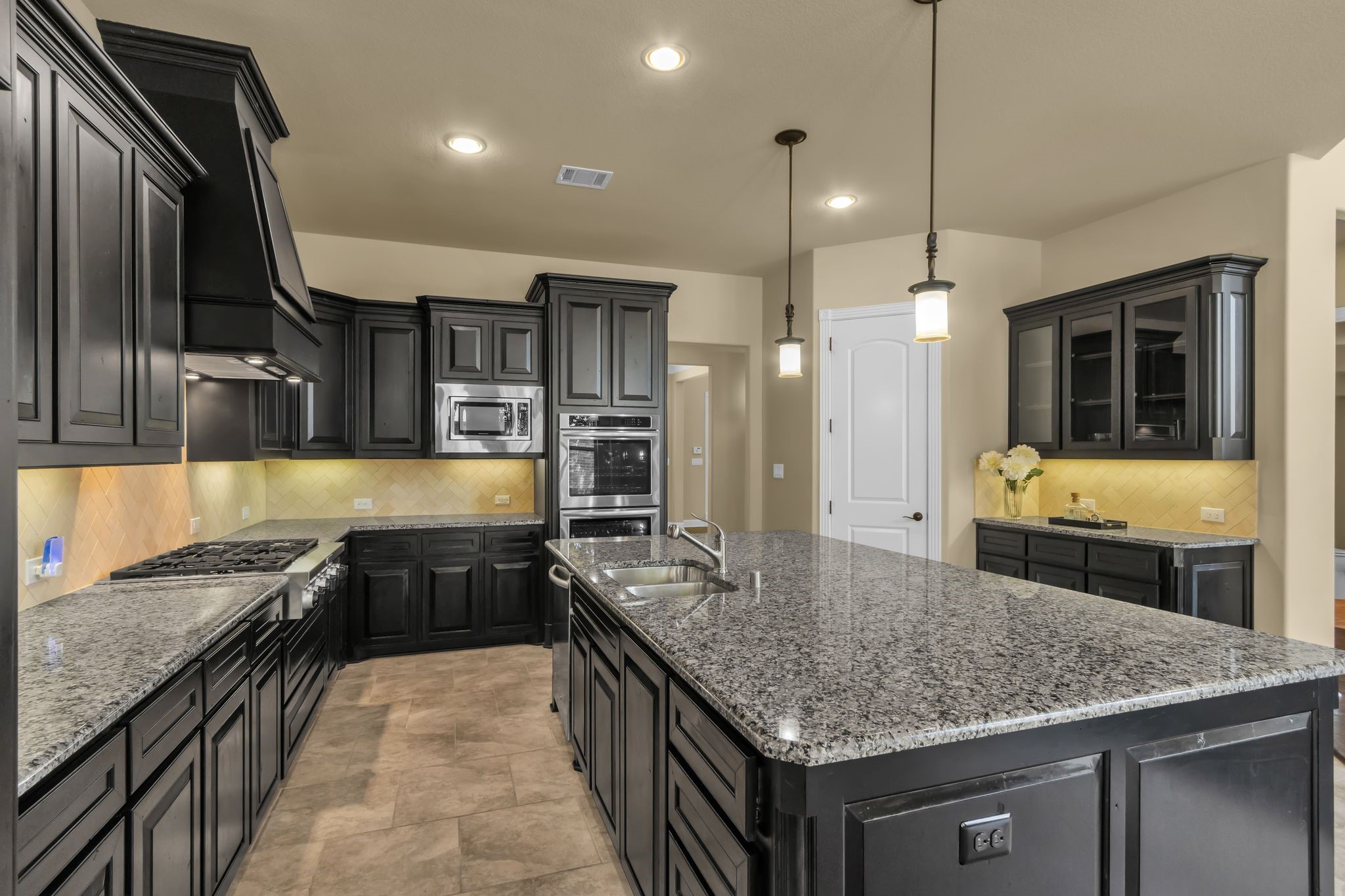 1070 Kenilworth Street Allen TX 75013