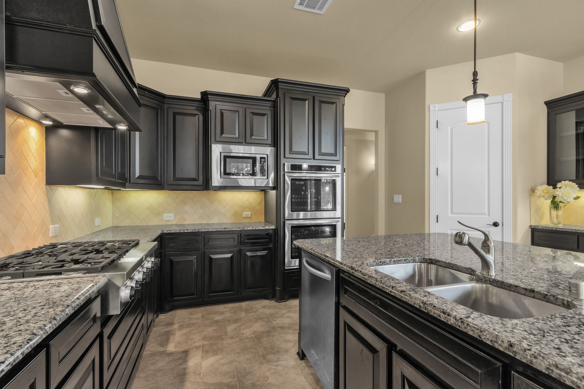 1070 Kenilworth Street Allen TX 75013
