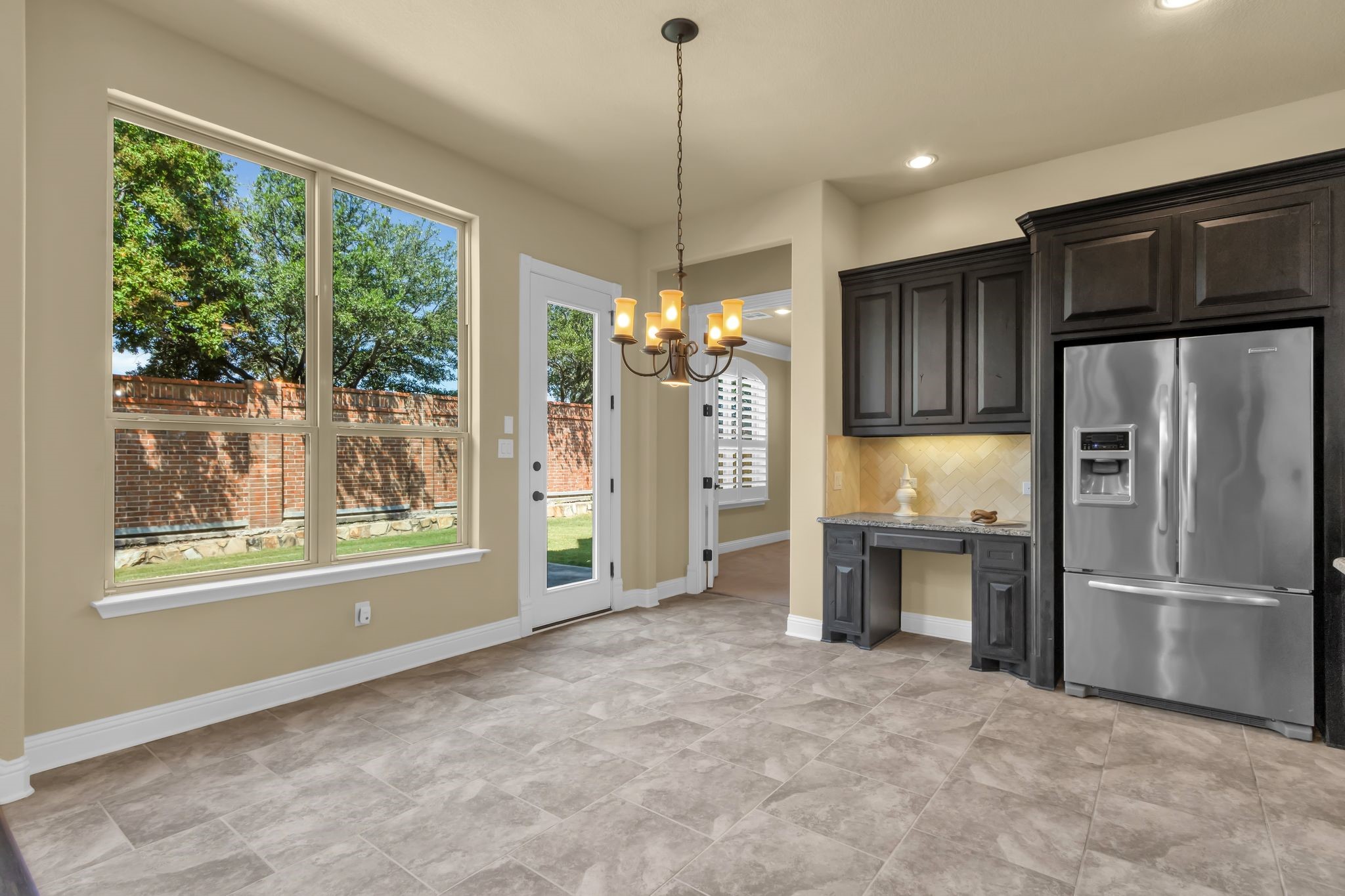 1070 Kenilworth Street Allen TX 75013
