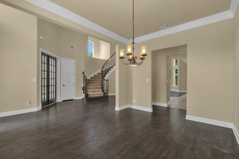 1070 Kenilworth Street Allen TX 75013