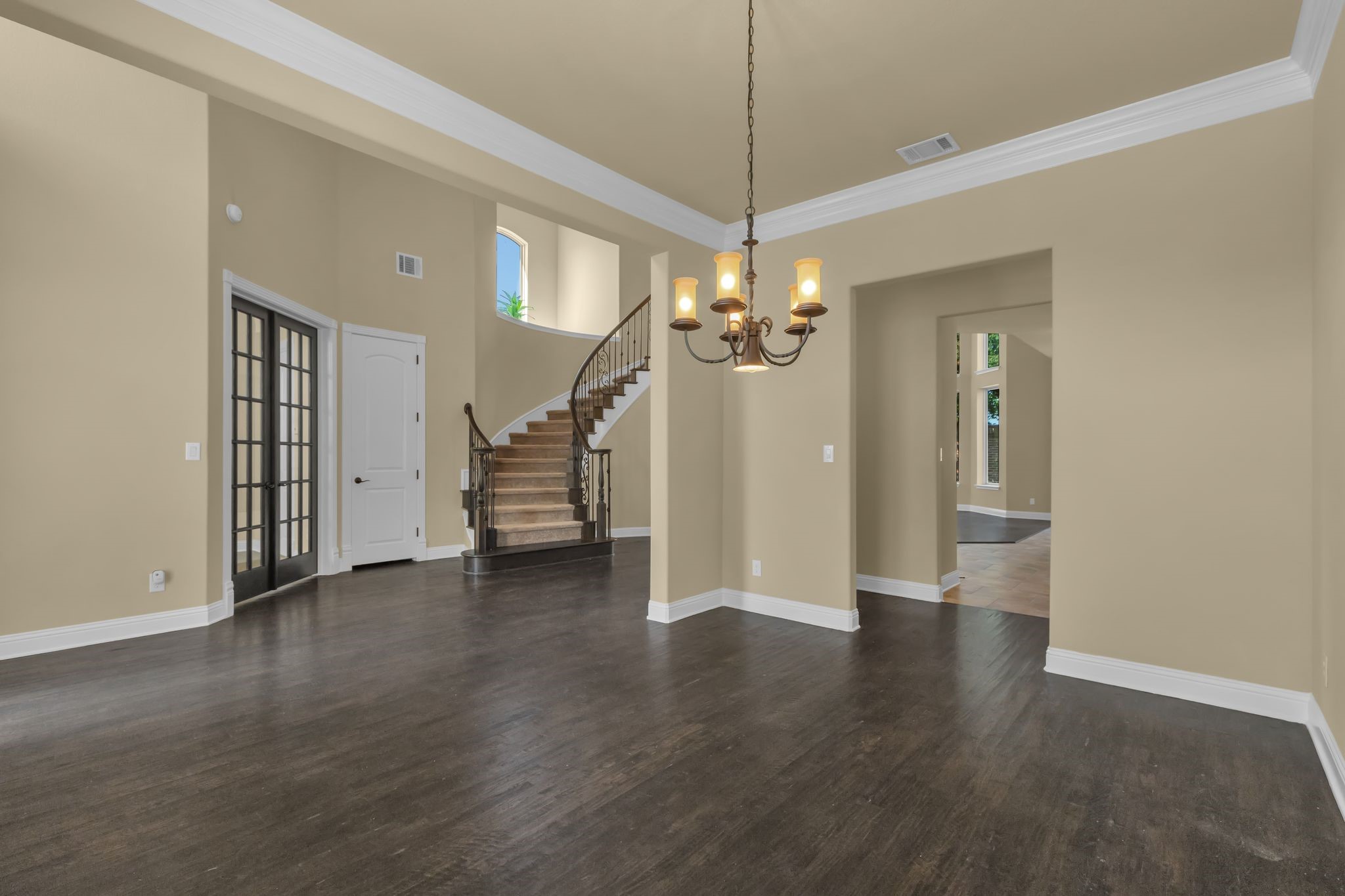 1070 Kenilworth Street Allen TX 75013