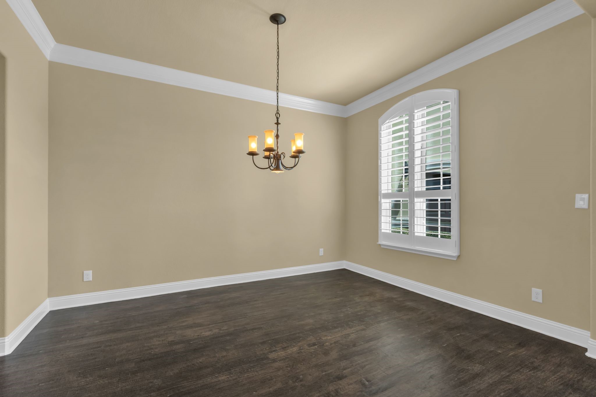 1070 Kenilworth Street Allen TX 75013