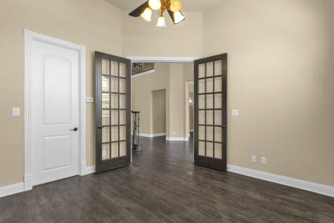 1070 Kenilworth Street Allen TX 75013
