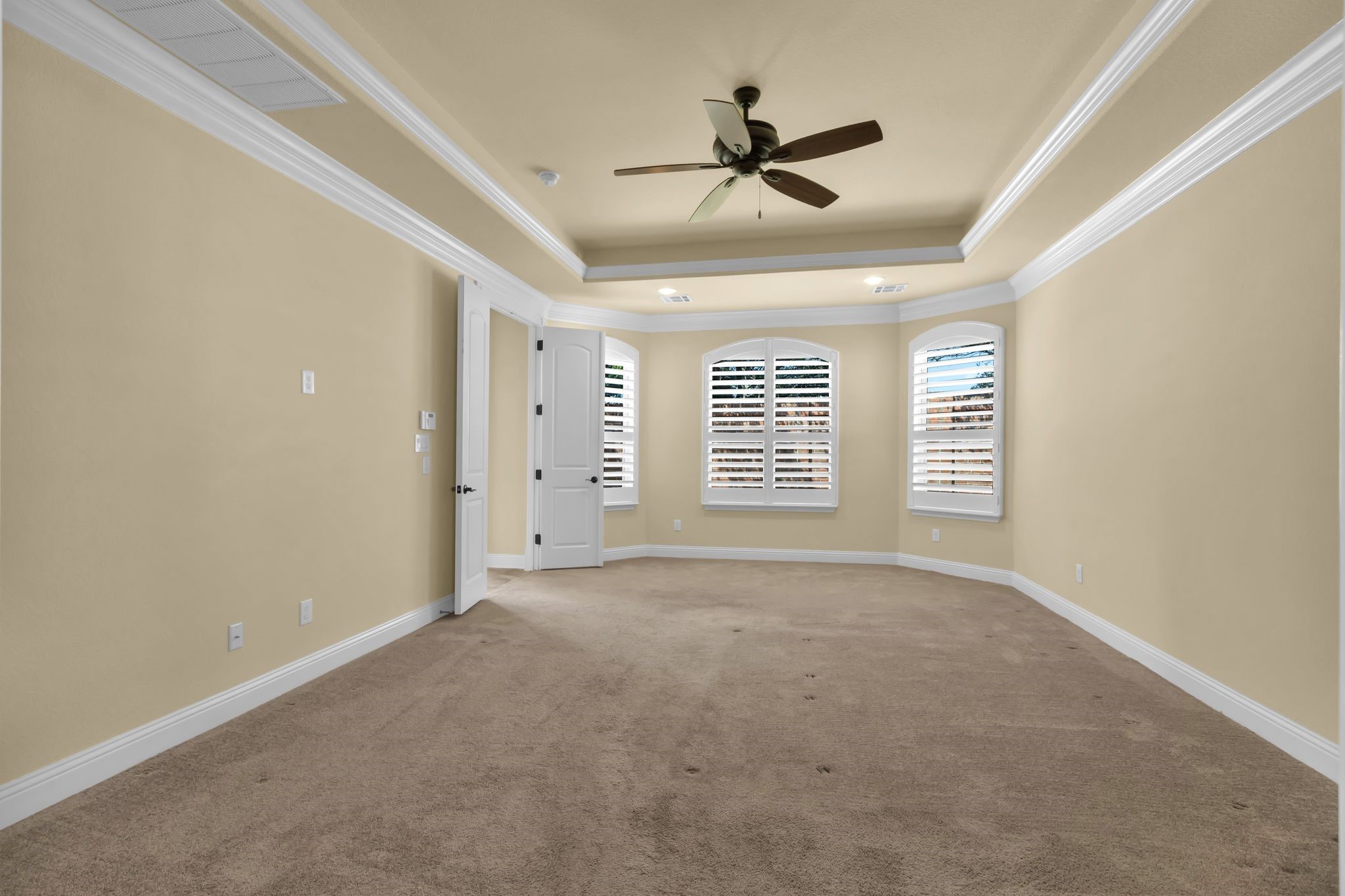 1070 Kenilworth Street Allen TX 75013