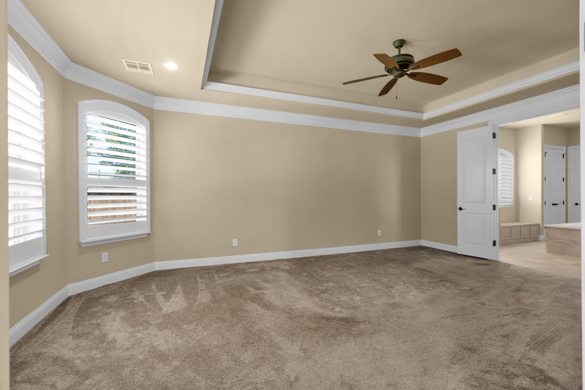 1070 Kenilworth Street Allen TX 75013